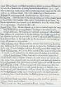 Log Book 1914-18